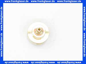 Keuco Umschaltventil Umstellung Ersatzt. ARM 50100000536 50100000536