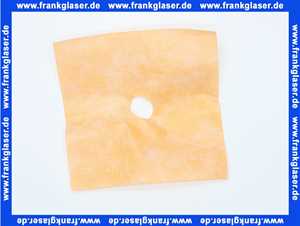 Keuco Dichtmanschette Ersatzt.ARM 50100000571 50100000571