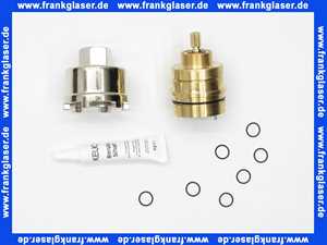 Keuco Umstellkartusche Ersatzt.ARM 50100000667 f. 54974/51174 50100000667