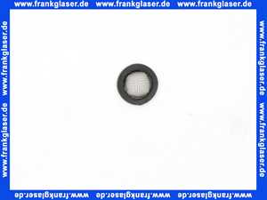 Keuco Sieb-Dichtung Ersatzt.ARM 50100000672 f. 59986 50100000672