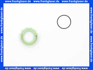 Keuco Justierbuchse Ersatzt.ARM 50100000673 f. niedrige Vorlauftemp. 50100000673