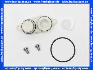 Keuco Kaltwasseradapter kpl. Ersatzt.ARM 50100000709