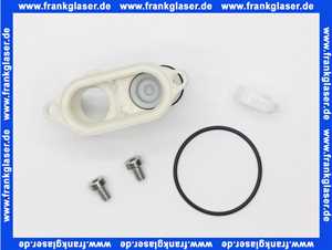 Keuco Kaltwasseradapter kpl. Ersatzt.ARM 50100000709