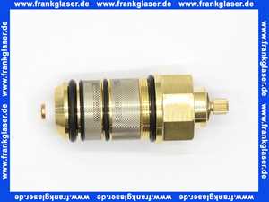 Keuco THM-Regelein. Ersatzt.ARM 50100000725 50100000725