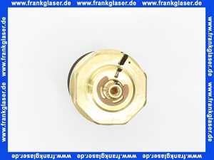 Keuco THM-Regelein. Ersatzt.ARM 50100000725 50100000725