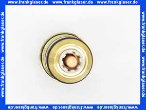 Keuco THM-Regelein. Ersatzt.ARM 50100000725 50100000725