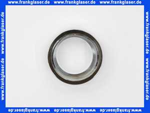 Keuco Kartuschenabd. Ersatzt.ARM 50100 verchr. passend zu 58002 50100010070