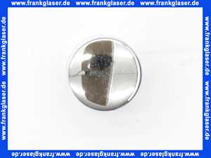 Keuco Zugknopf Ersatzt.ARM 50100 verchr. passend zu 51620 50100010188