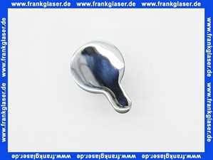 Keuco Umsteller Ersatzt.ARM 50100 kpl. verchr. zu 51673/51674 50100010199