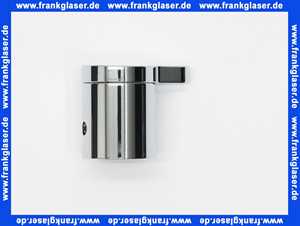 Keuco Umsteller Ersatzt.ARM 50100 kpl. verchr. zu 51673/51674 50100010199