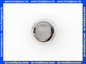 Keuco Kartuschenmutter Ersatzt.ARM 50100 kpl. verchr. zu 51102/51109 50100010242