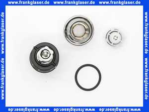 Keuco Umsteller Ersatzt.ARM 50100 50100010286 kpl. verchr. zu 51620 50100010286