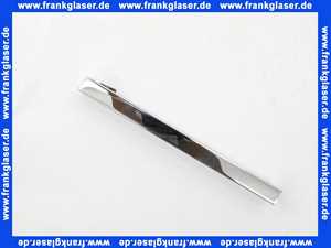 50100010452 Keuco Auslauf, 219 mm