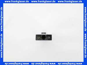 50100010452 Keuco Auslauf, 219 mm