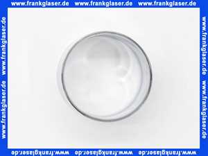 50100010516 Keuco Hülse für IXMO