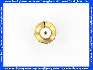 Keuco Regelein. Ersatzt.ARM 50114 f. Temperatur, passend zu 54926 50114000011