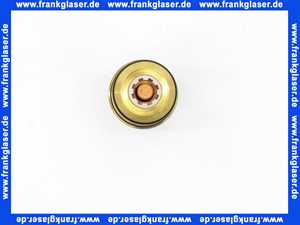 Keuco Regelein. Ersatzt.ARM 50114 f. Temperatur, passend zu 54926 50114000011