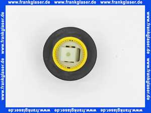 Keuco Kartusche Ersatzt.ARM 50114 passend zu 54970 50114000024