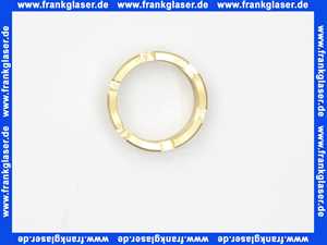 Keuco Spannschraube Ersatzt.ARM 50114 passend zu 54970 Flexx Boxx THM 50114000030