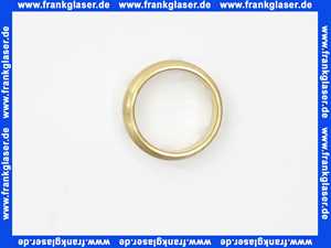 Keuco Spannschraube Ersatzt.ARM 50114 passend zu 54970 Flexx Boxx THM 50114000030