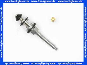 Keuco Umsteller Ersatzt.ARM 50114 passend zu 54972 50114000038