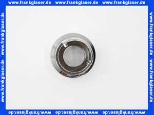 Keuco Justierbuchse Ersatzt.ARM 50114 passend f. 54926 50114000044