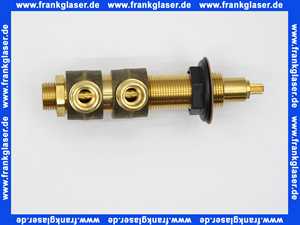 Keuco Brücke Ersatzt.ARM 50114 passend zu 53030 50114000069