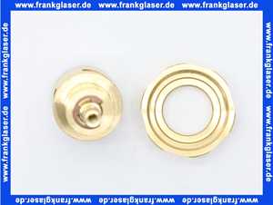 50114000080 Keuco Ab-/Umstellkart. Ersatzt.ARM 50114 kpl. f. 51626