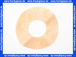 Keuco Dichtmanschette Ersatzt.ARM 50114 50114000097