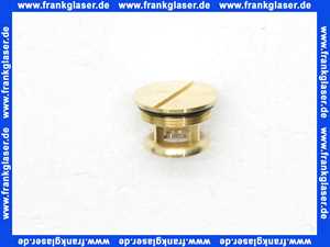 Keuco Verschlussschraube Ersatzt.ARM 50114 kpl. 50114000100