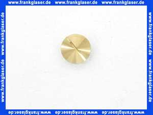 Keuco Verschlussschraube Ersatzt.ARM 50114 kpl. 50114000100