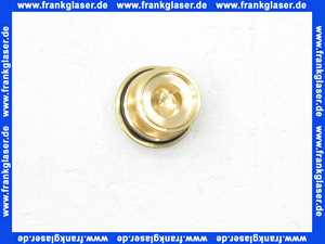 Keuco Verschlussschraube Ersatzt.ARM 50114 kpl. 50114000100