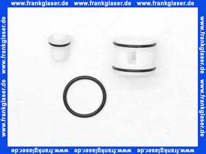 Keuco Rohrbelüfter Ersatzt.ARM 50114 50114000101