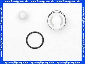 Keuco Rohrbelüfter Ersatzt.ARM 50114 50114000101