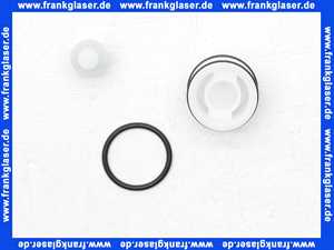 Keuco Rohrbelüfter Ersatzt.ARM 50114 50114000101