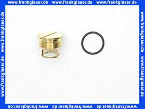 Keuco Verschlussstopfen Ersatzt.ARM 50114 kpl. 50114000102