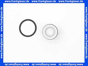 Keuco RV Ersatzt.ARM 50114 50114000103