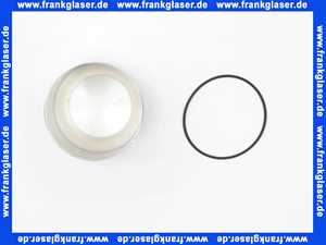 Keuco Abdeckhülse Ersatzt.ARM 50114 verchr. passend zu 54971 50114010034