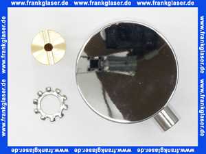 Keuco THM-Griff Ersatzt.ARM 50114 verchr. passend zu 54973 50114010046