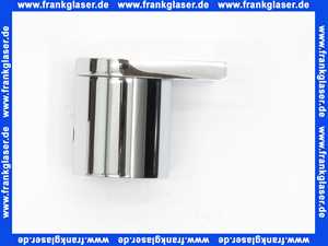 Keuco Umstellgriff Ersatzt.ARM 50114 verchr. passend zu 53073 50114010047