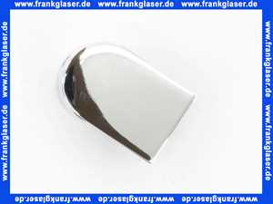 Keuco Umstellgriff Ersatzt.ARM 50114 verchr. passend zu 53073 50114010047