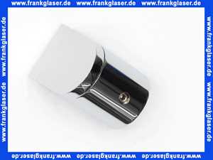 Keuco Umstellgriff Ersatzt.ARM 50114 verchr. passend zu 53073 50114010047