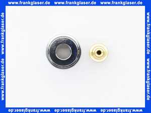 Keuco Umstellerverl. Ersatzt.ARM 50114 verchr. passend zu xxx73/xxx74 50114010076