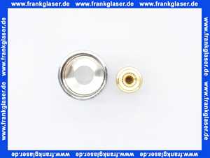 Keuco Umstellerverl. Ersatzt.ARM 50114 verchr. passend zu xxx73/xxx74 50114010076