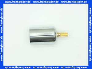 Keuco Spindelkuppl. kpl. Ersatzt.ARM 50114 verchr. 50114010124