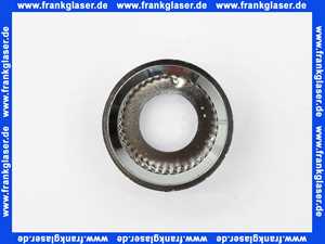 Keuco Justierbuchse Ersatzt.ARM 50114 verchr. 50114010125