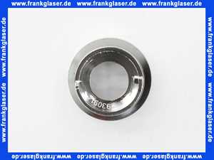 Keuco Justierbuchse Ersatzt.ARM 50114 verchr. 50114010125