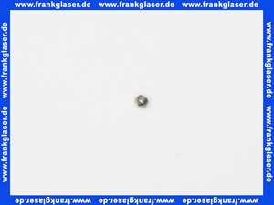 70364 Keuco Madenschraube Schraube für Hebelgriff