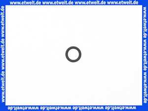 72925 Keuco Dichtung