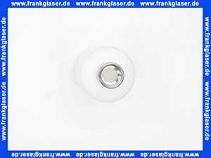 76179 Keuco Seifenspenderflasche Ersatzflasche Ersatzglas Serie Plan